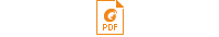 256 - FBT index 2025-11-01 NL.pdf