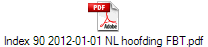Index 90 2012-01-01 NL hoofding FBT.pdf
