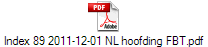 Index 89 2011-12-01 NL hoofding FBT.pdf