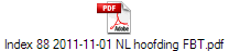 Index 88 2011-11-01 NL hoofding FBT.pdf
