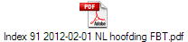 Index 91 2012-02-01 NL hoofding FBT.pdf