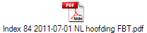 Index 84 2011-07-01 NL hoofding FBT.pdf
