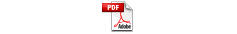 Index 95 2012-06-01 NL hoofding FBT.pdf