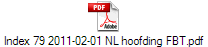 Index 79 2011-02-01 NL hoofding FBT.pdf