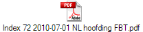 Index 71 2010-06-01 NL hoofding FBT.pdf