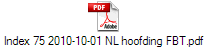 Index 75 2010-10-01 NL hoofding FBT.pdf