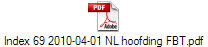 Index 69 2010-04-01 NL hoofding FBT.pdf