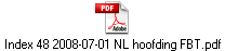 Index 48 2008-07-01 NL hoofding FBT.pdf