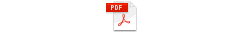 178 - FBT index 2019-05-01 NL.pdf