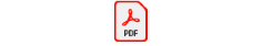 209 - Index FBT 2021-12-01 FR.pdf